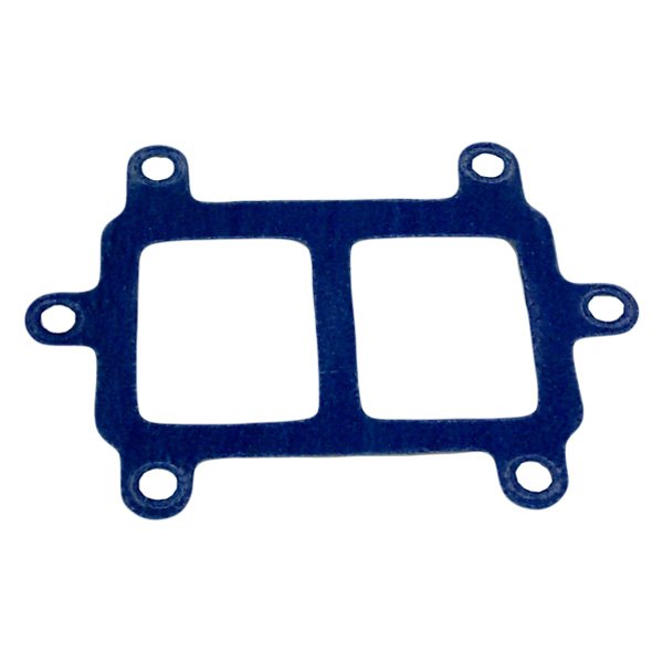 Sierra® - Adapter Plate Gasket