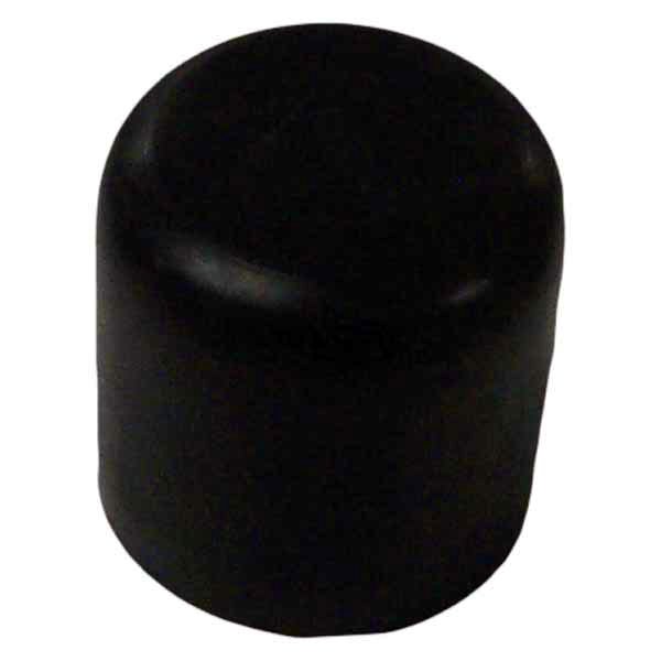 Sierra® 180550 Exhaust Manifold Plug Off Cap