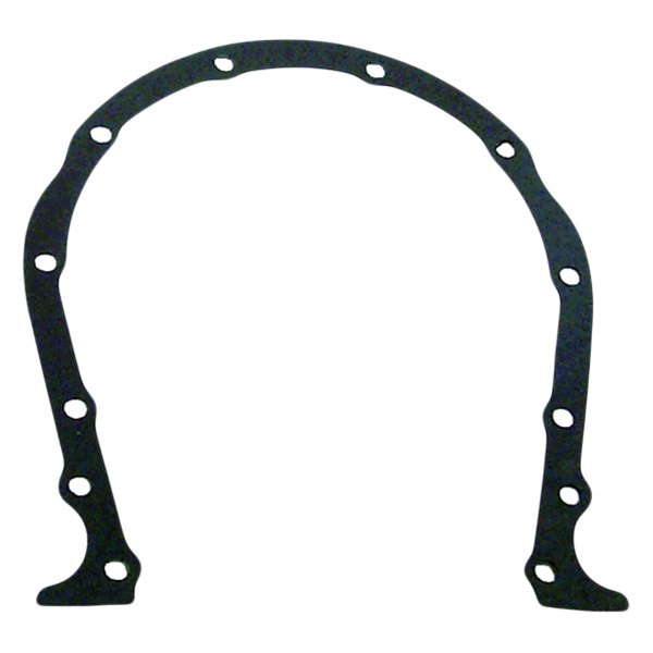 Sierra® 180980 Timing Cover Gasket