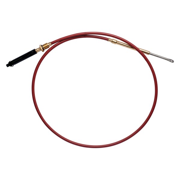 Sierra® - Control Cable Kit