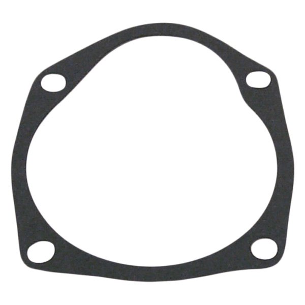 Sierra® Cooling Pump Impeller Gasket for Honda Engines