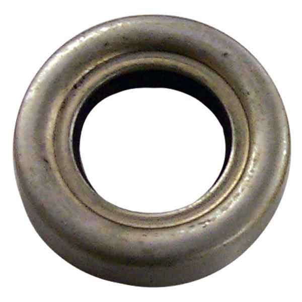 Sierra® 182624 Lower Unit Seal Kit