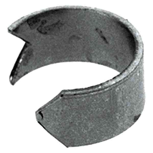 Sierra® - Cable Brake