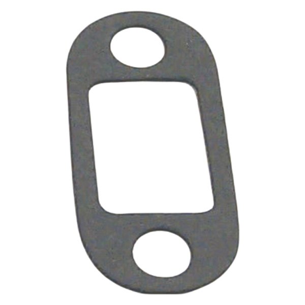 Sierra® - Cover Plate Gasket, Single