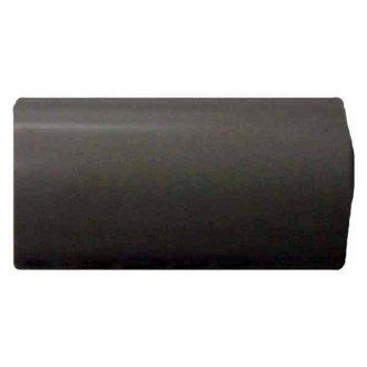 Sierra Water Tube Guide #18-3222
