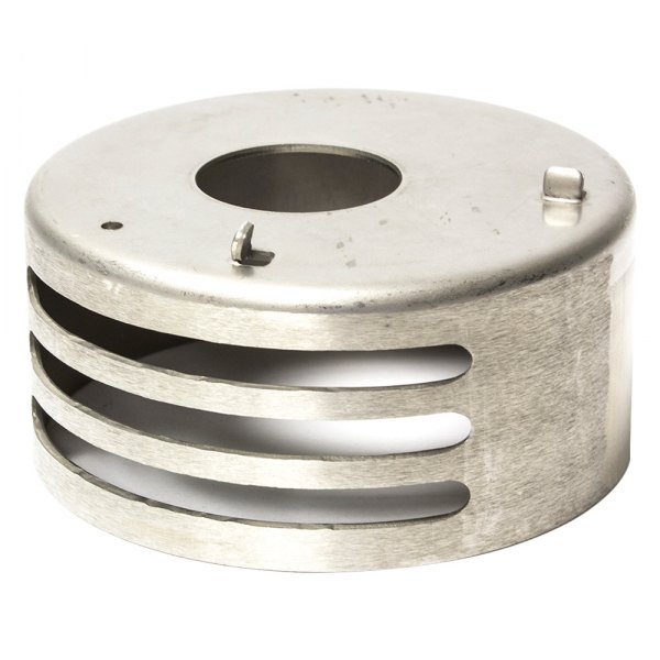 Sierra® - Cooling Pump Impeller Insert Cup