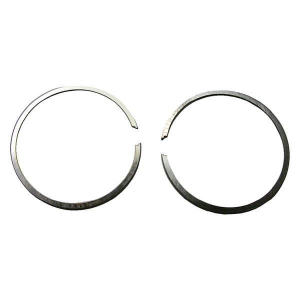 Sierra® - Piston Ring Kit