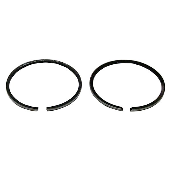 Sierra® - Piston Ring Kit