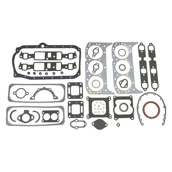 Sierra® - Intake Manifold Gasket Kit
