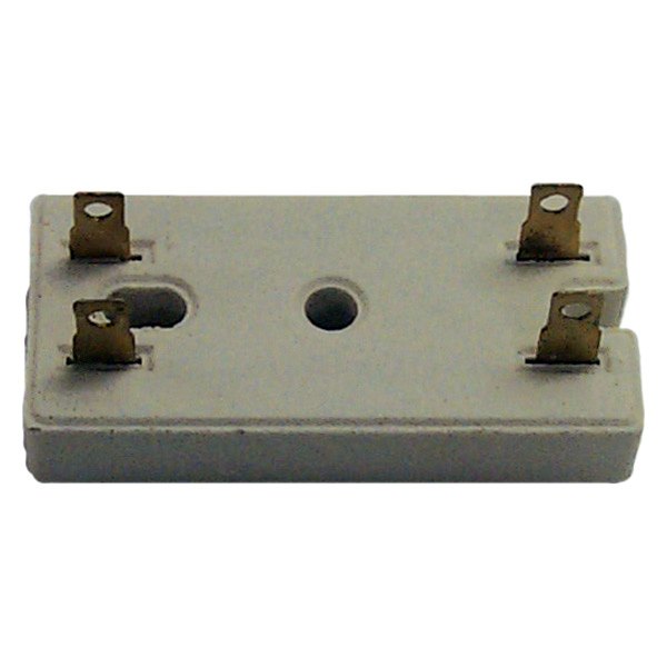 Sierra® - Ballast Resistor