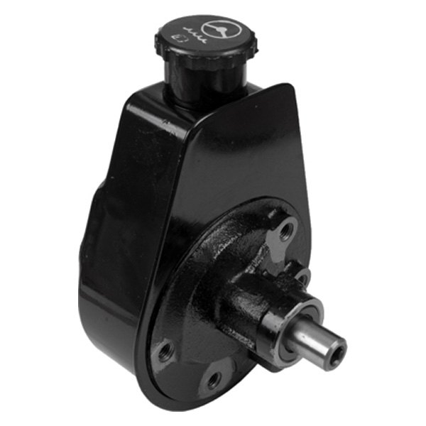 Sierra® - Power Steering Pump
