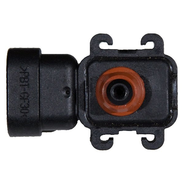 Sierra® 187660 MAP Sensor for Mercruiser Engines