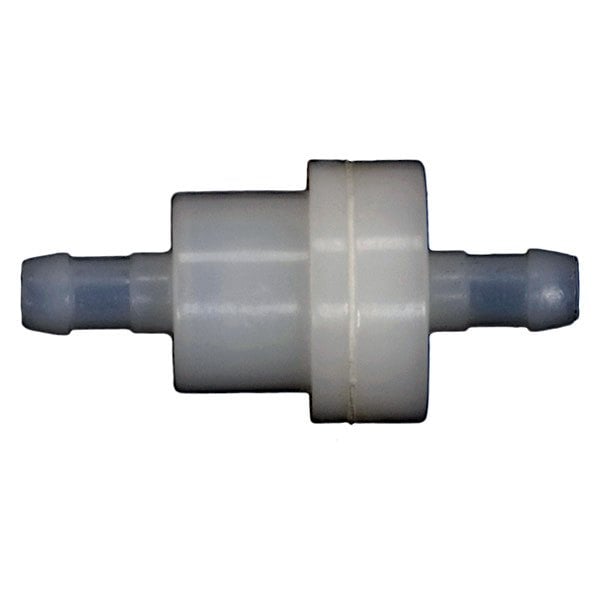 Sierra® Inline Fuel Filter for Mercury Engines