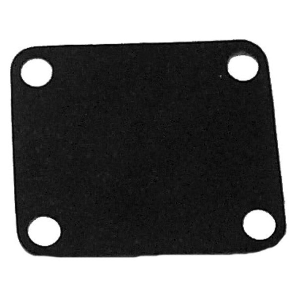 Sierra® 187798 Fuel Pump Diaphragm Kit for Yamaha Engines