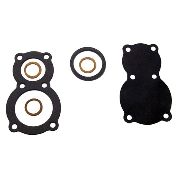 Sierra® Fuel Pump Gasket Kit for Chrysler Engines