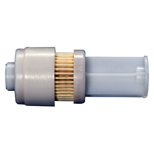 Sierra® InLine Fuel Filter Element for Mercury Engines