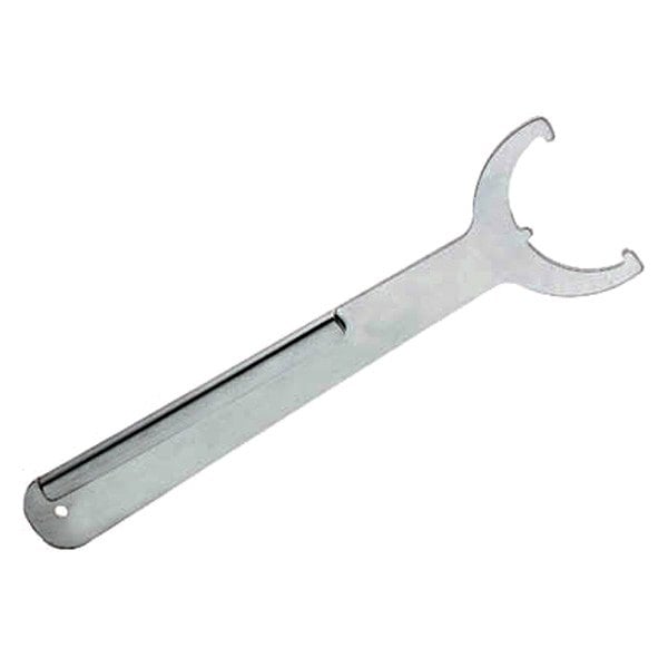 Sierra® 1879815 Fuel Filter Wrench