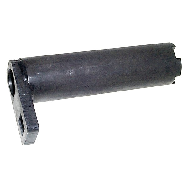 Sierra® 189842 Drive Shaft Retainer Wrench