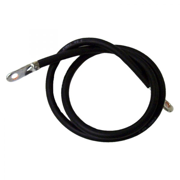 Sierra® - 2 AWG 72" Red Battery Cable