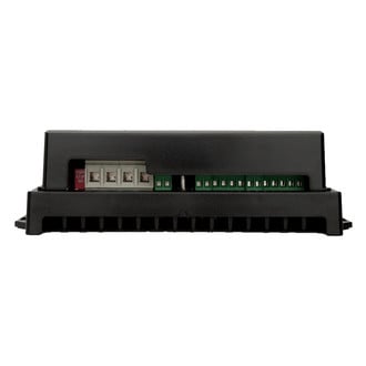 Simrad® - AC70 Autopilot Computer