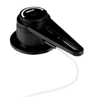 Simrad® - RF25N Rotary Rudder Feedback