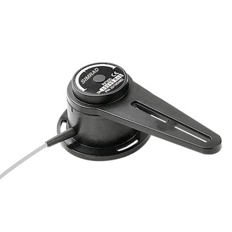 Simrad® 20193744 - RF300 Rotary Rudder Feedback