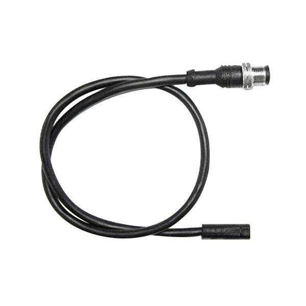 Simrad® - SimNet to NMEA2000 Adapter Cable
