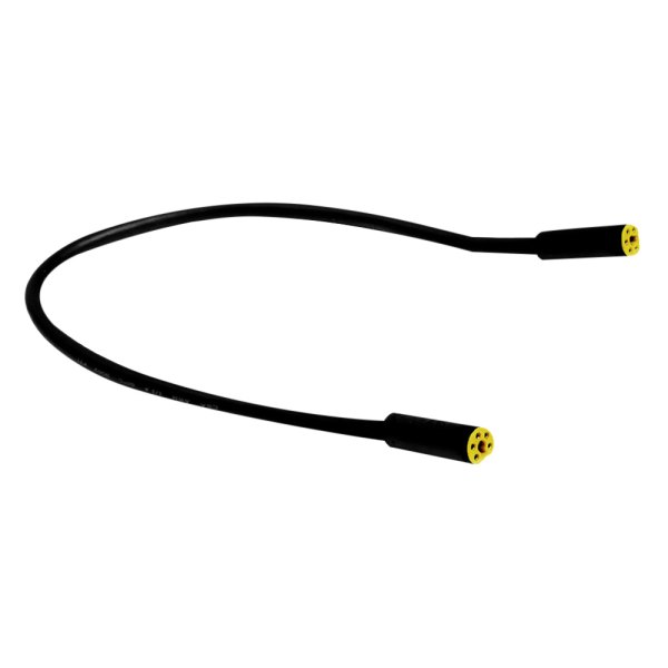 Simrad® - SimNet 1' Network Cable