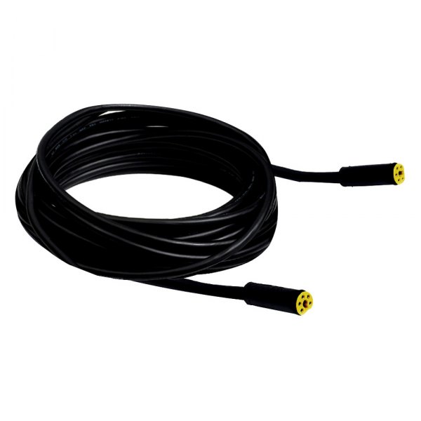 Simrad® - SimNet 16.4' Network Cable