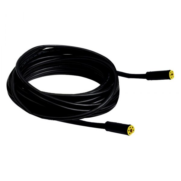 Simrad® - SimNet 32.8' Network Cable