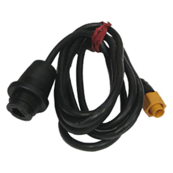 Simrad® - 5-Pin M to RJ45 F Network Adapter Cable