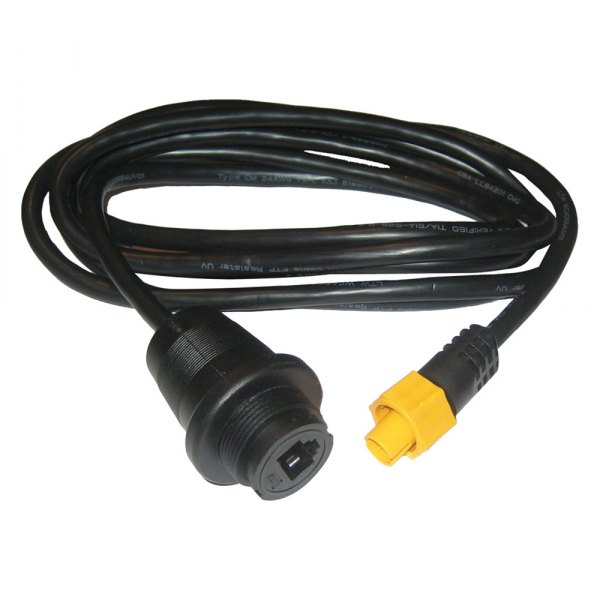 Simrad® - RJ45 to 5-Pin Transducer Adapter Cable