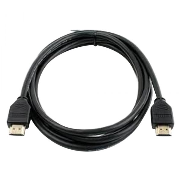 Simrad® - 9.8' Video Cable with HDMI Connectors for NSO evo² Displays