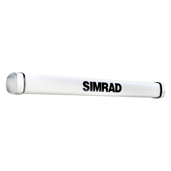 Simrad® - HALO™-4 4' Open Array Radar Antenna
