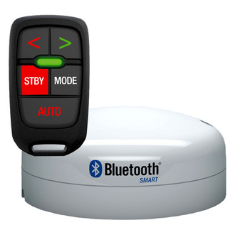 Simrad® - WR10 Wireless Remote Control Kit