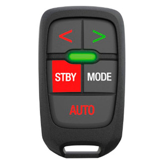 Simrad® - WR10 Wireless Remote Control