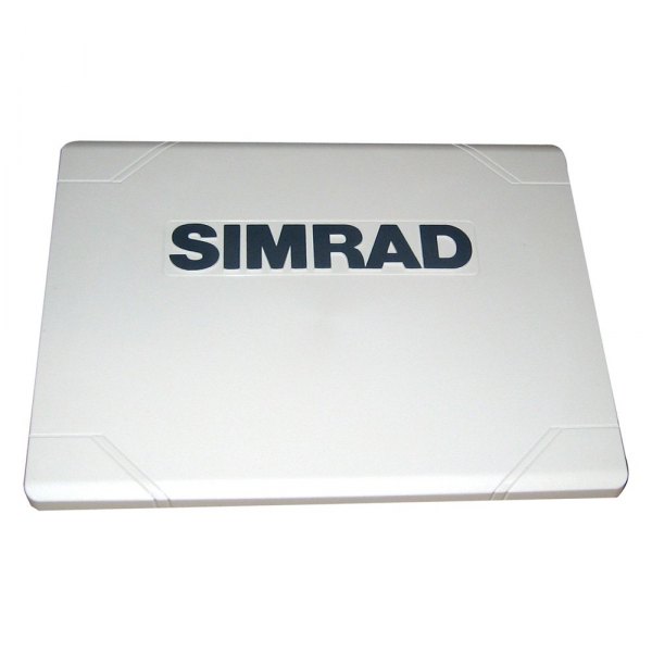 Simrad® - Unit Cover for GO7 Gimbal Mounted Displays