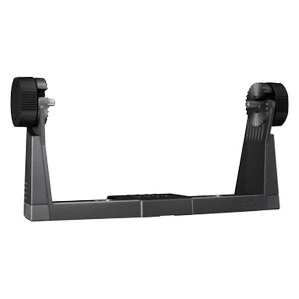 Simrad® - Bail Mount with Knobs for GO7/Vulcan 7 Displays