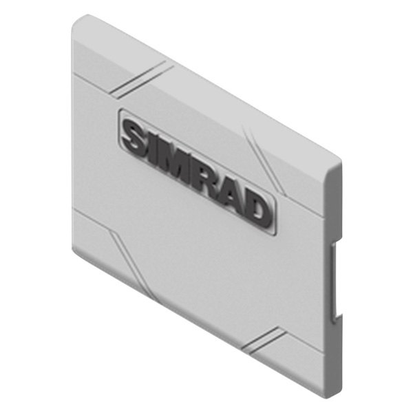 Simrad® - Unit Cover for GO5 Displays