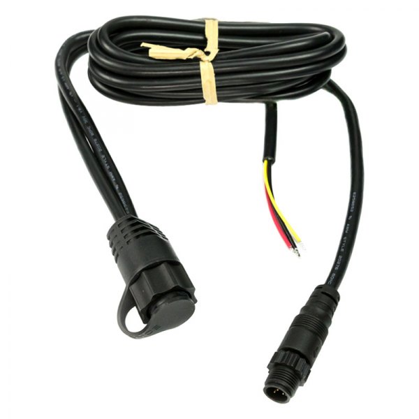 Simrad® - NMEA2000 Power Cable for GO5/Vulcan Displays
