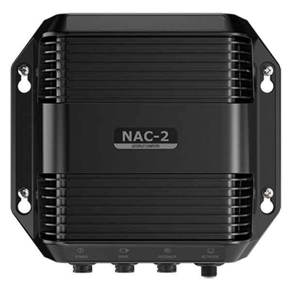 Simrad® - NAC-2 Autopilot Computer