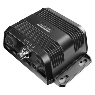 Simrad® - NAIS-500 Class B AIS Transceiver