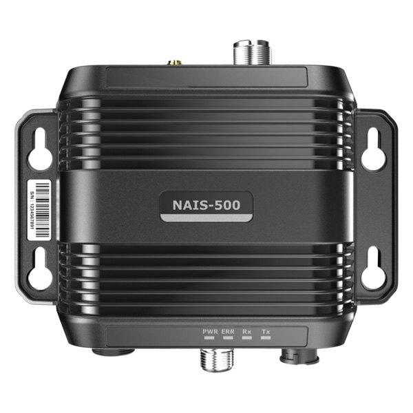 Simrad® - NAIS-500 Class B AIS Transceiver
