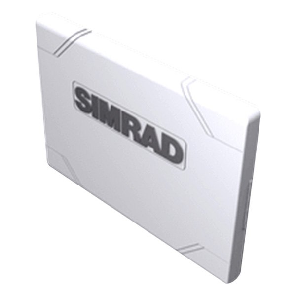 Simrad® - Unit Cover for GO9 Displays