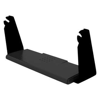 Simrad® 000-13758-001 - Bail Mount with Knobs for NSS9 evo³/Zeus³-9 Displays
