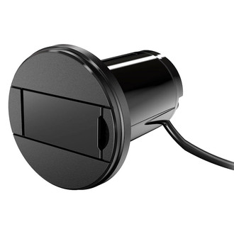 Simrad® - MI10 Dual Card Remote Card Reader