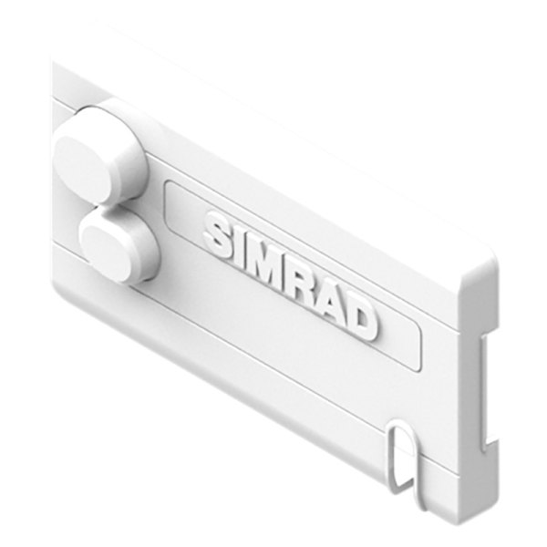Simrad® - Unit Cover for RS20 Radios