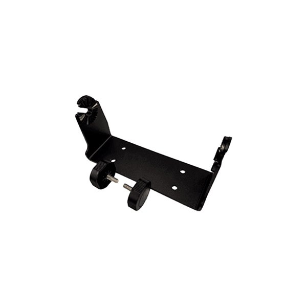 Simrad® - Bail Mount with Knobs for AP48 Autopilot
