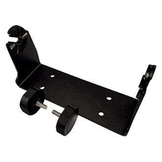 Simrad® - Bail Mount with Knobs for AP48 Autopilot