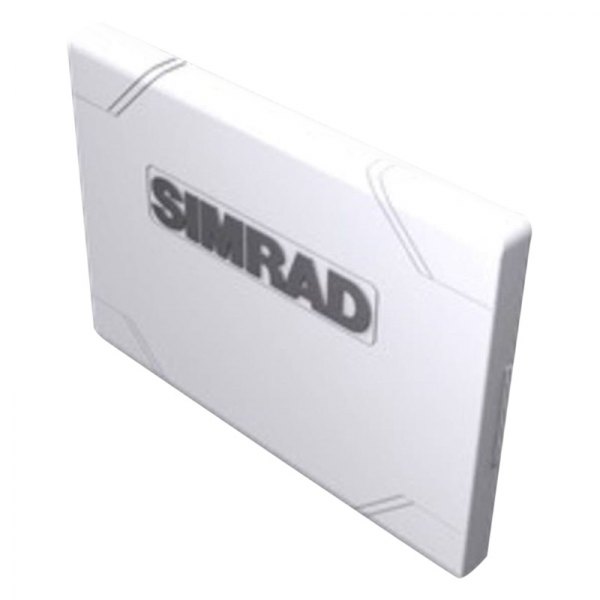 Simrad® - Unit Cover for GO7 Displays